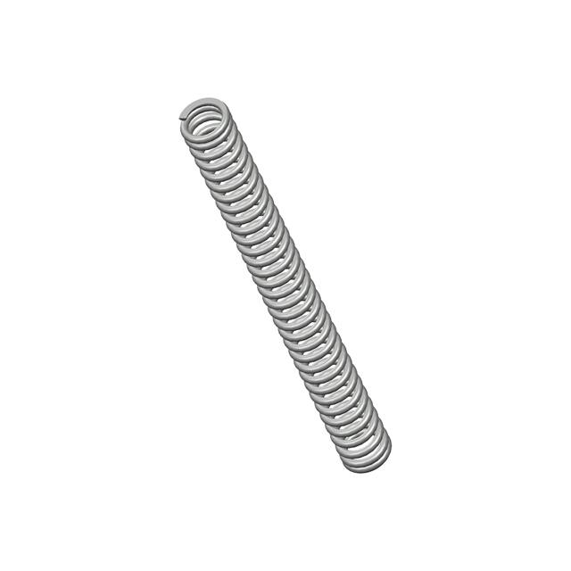 2631CS COMP O= .188,L= 1.88,W= .029