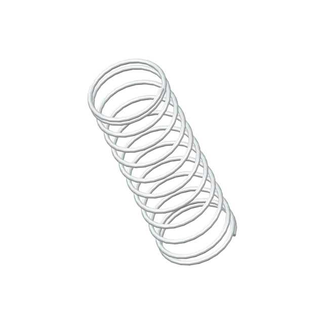 KK-19CS COMP O= .172,L=  .50,W= .010