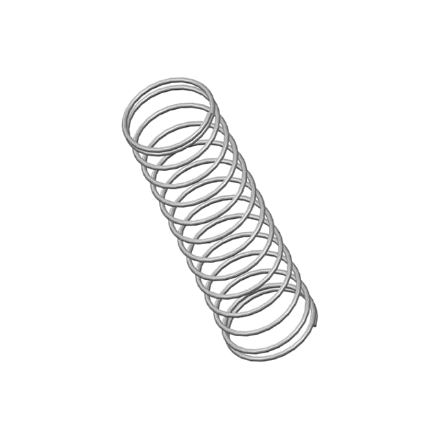 2632CS COMP O= .281,L= 1.00,W= .015