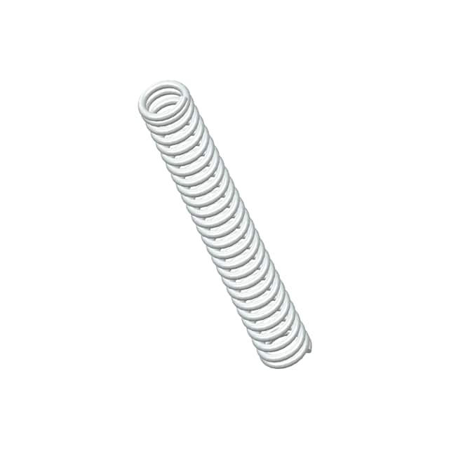 S-1071CS COMP O= .188,L= 1.44,W= .028