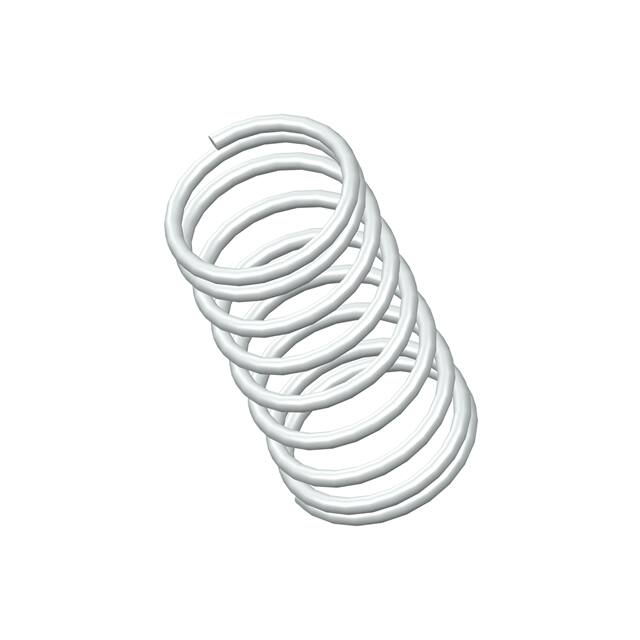 H-94CS COMP O= .250,L=  .50,W= .021