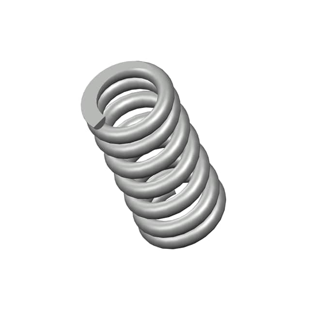 H-71CS COMP O= .219,L=  .44,W= .039