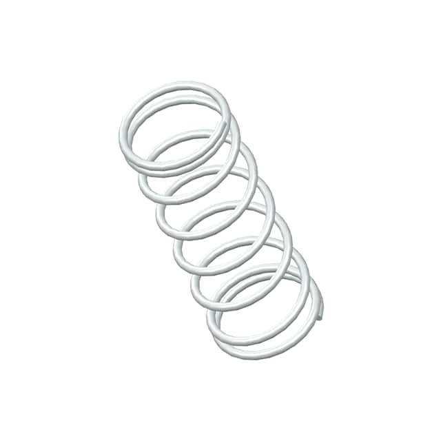 LL-56CS COMP O= .203,L=  .56,W= .016