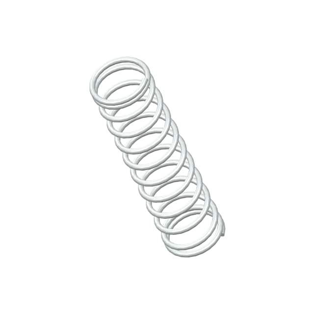 DD-38CS COMP O= .219,L=  .88,W= .020