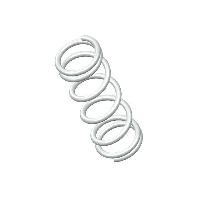 S-1328CS COMP O= .188,L=  .56,W= .022