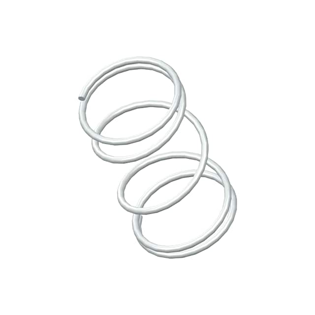 KK-7CS COMP O= .156,L=  .28,W= .010
