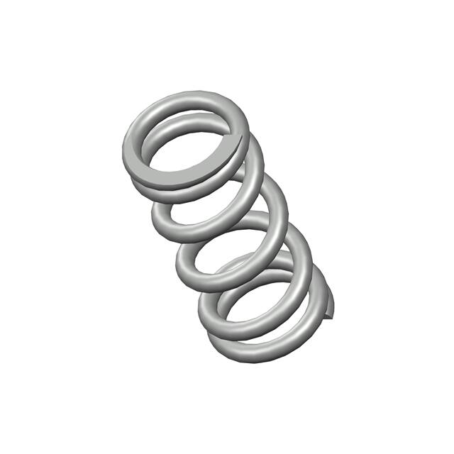 3529CS COMP O= .234,L=  .53,W= .035