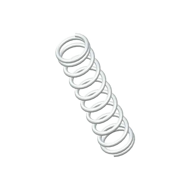 KK-15CS COMP O= .172,L=  .75,W= .020