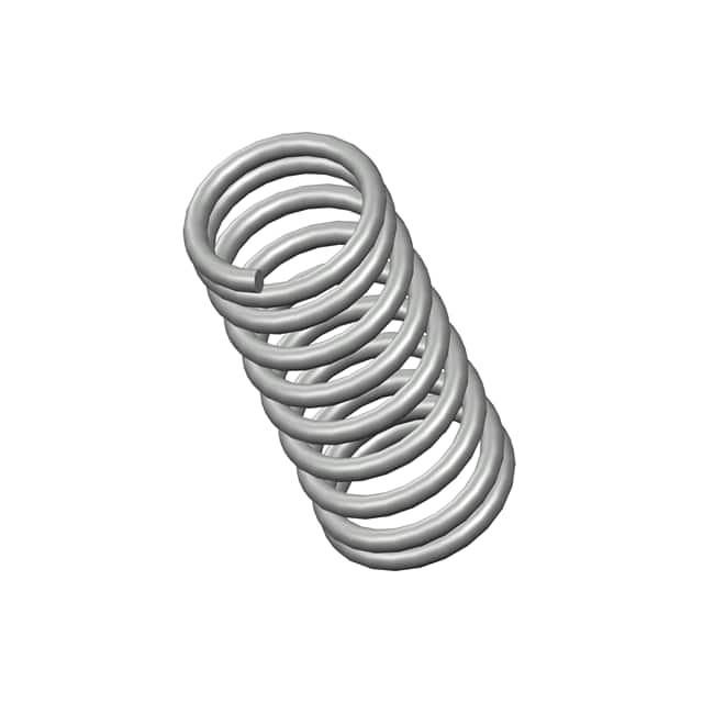 KK-74CS COMP O= .312,L=  .72,W= .036