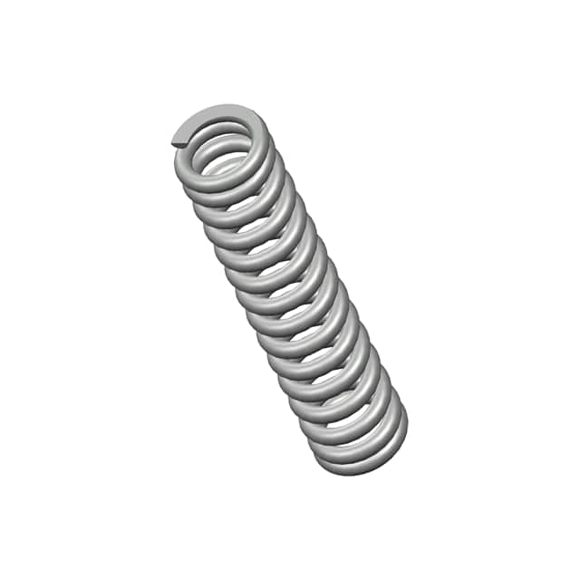 3524CS COMP O= .266,L= 1.22,W= .047