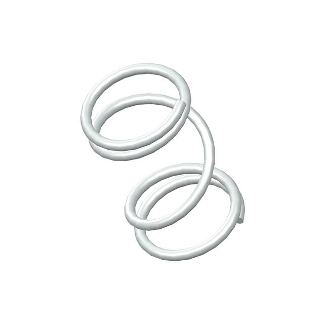 S-1342CS COMP O= .219,L=  .38,W= .021