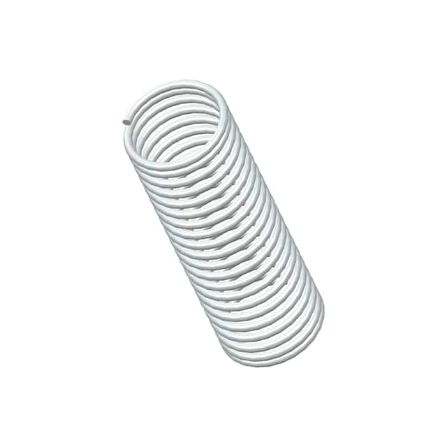 KK-14CS COMP O= .188,L=  .56,W= .015