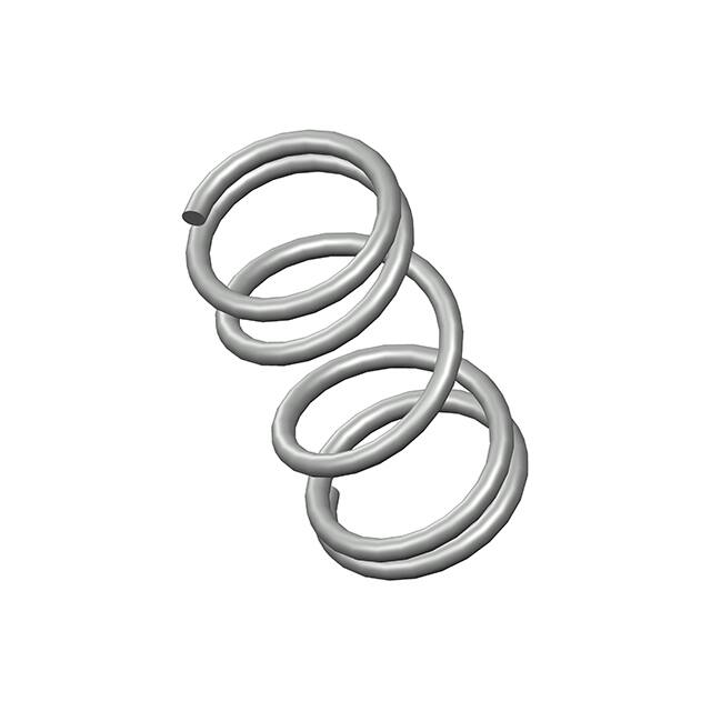 Y-20CS COMP O= .312,L=  .63,W= .033