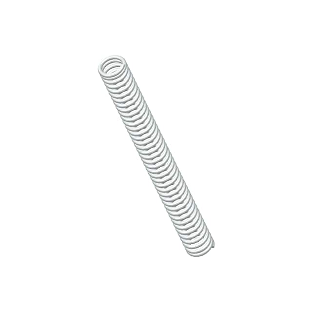S-1235CS COMP O= .156,L= 1.56,W= .022
