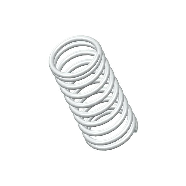 KK-83CS COMP O= .219,L=  .50,W= .022