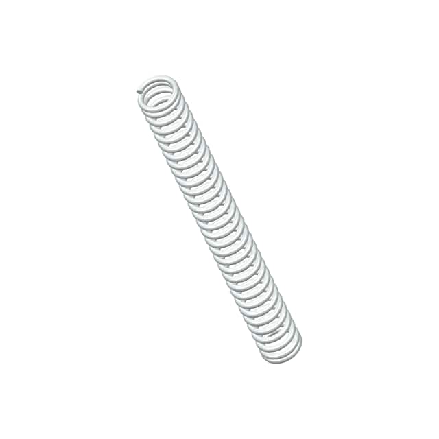S-1020CS COMP O= .140,L= 1.31,W= .020