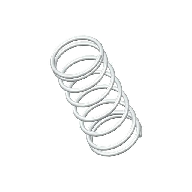 10930CS COMP O= .234,L=  .56,W= .018