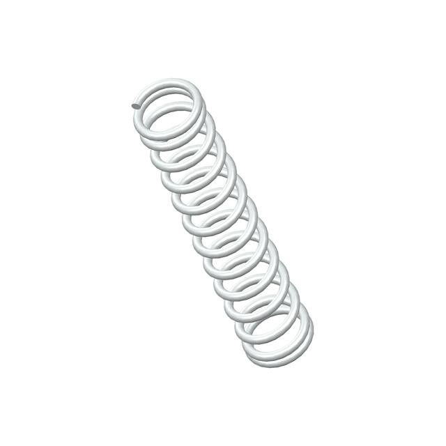 S-1054CS COMP O= .219,L= 1.13,W= .028