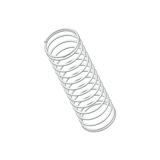VV-17CS COMP O= .266,L=  .88,W= .015