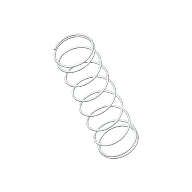 S-1313CS COMP O= .250,L=  .88,W= .013