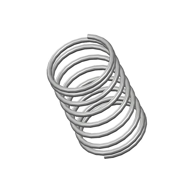 W-15CS COMP O= .375,L=  .59,W= .026