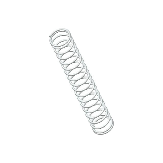 S-1025CS COMP O= .156,L= 1.00,W= .014