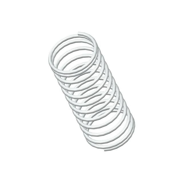 S-1083CS COMP O= .203,L=  .50,W= .014