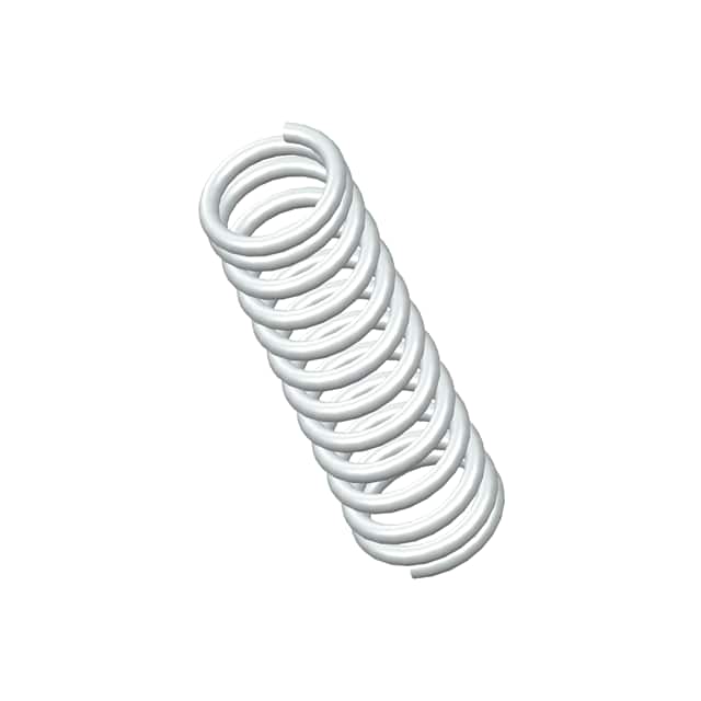 S-1177CS COMP O= .234,L=  .81,W= .030