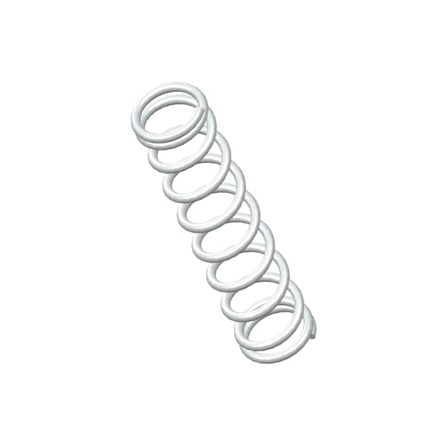 S-1340CS COMP O= .188,L=  .88,W= .023