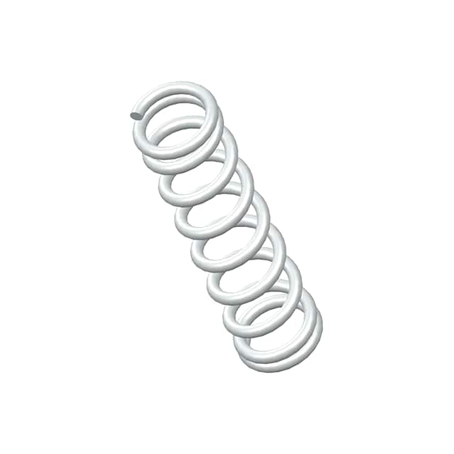 S-1331CS COMP O= .140,L=  .56,W= .020