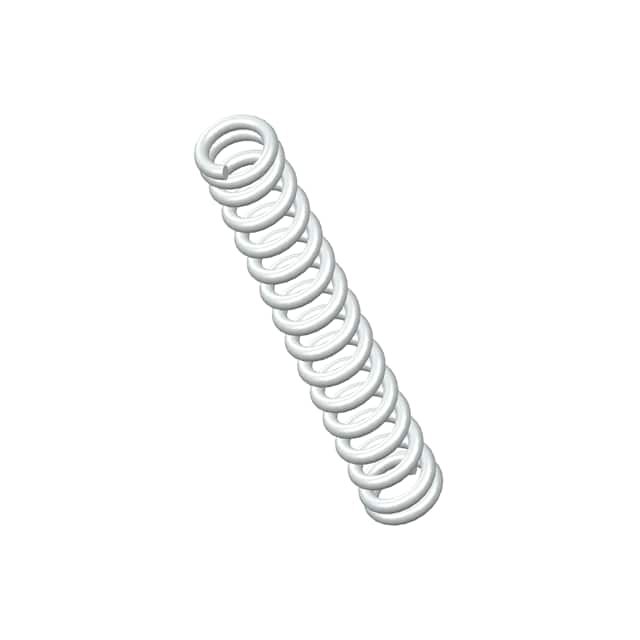 KK-41CS COMP O= .125,L=  .84,W= .022