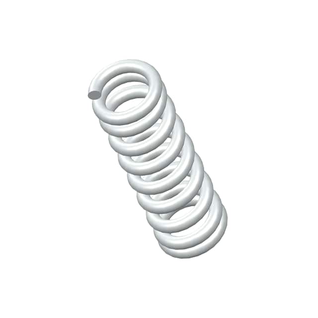 S-110CS COMP O= .156,L=  .50,W= .027