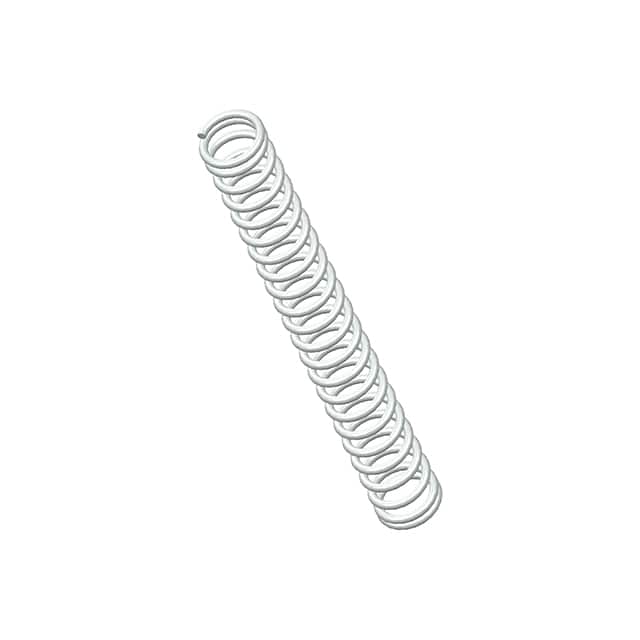 XX-42CS COMP O= .125,L= 1.06,W= .016