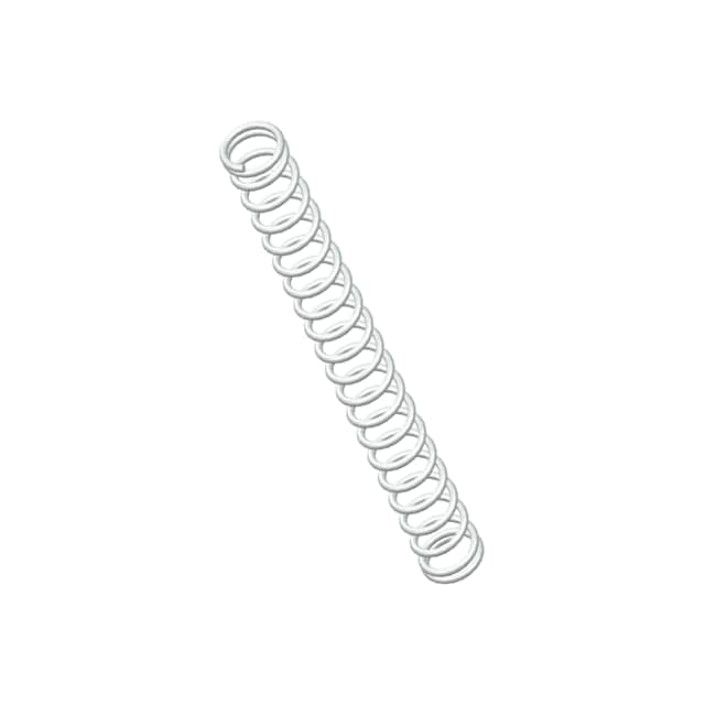 S-1085CS COMP O= .125,L= 1.25,W= .015