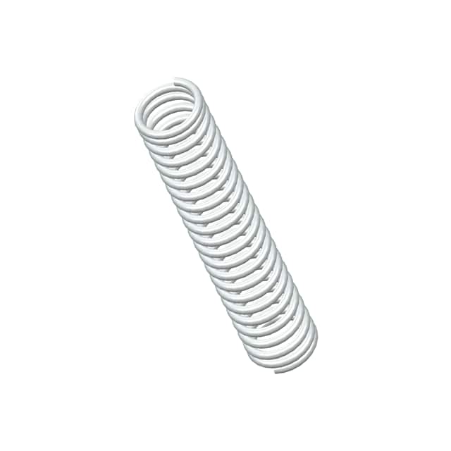 S-11CS COMP O= .125,L=  .66,W= .015