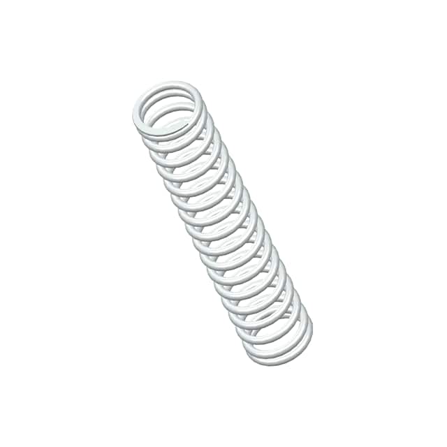 H-67CS COMP O= .188,L=  .97,W= .022