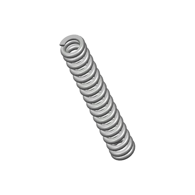 2633CS COMP O= .296,L= 1.88,W= .062
