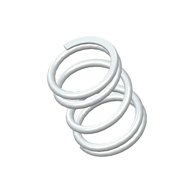 BB-45CS COMP O= .172,L=  .22,W= .018