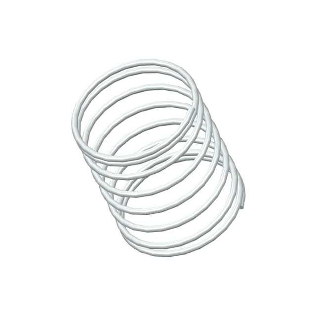 S-116CS COMP O= .250,L=  .31,W= .012