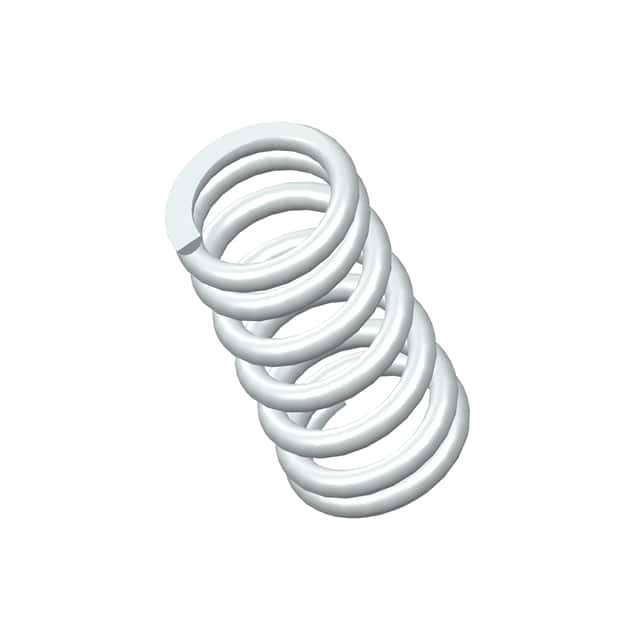 B1-20CS COMP O= .125,L=  .25,W= .018