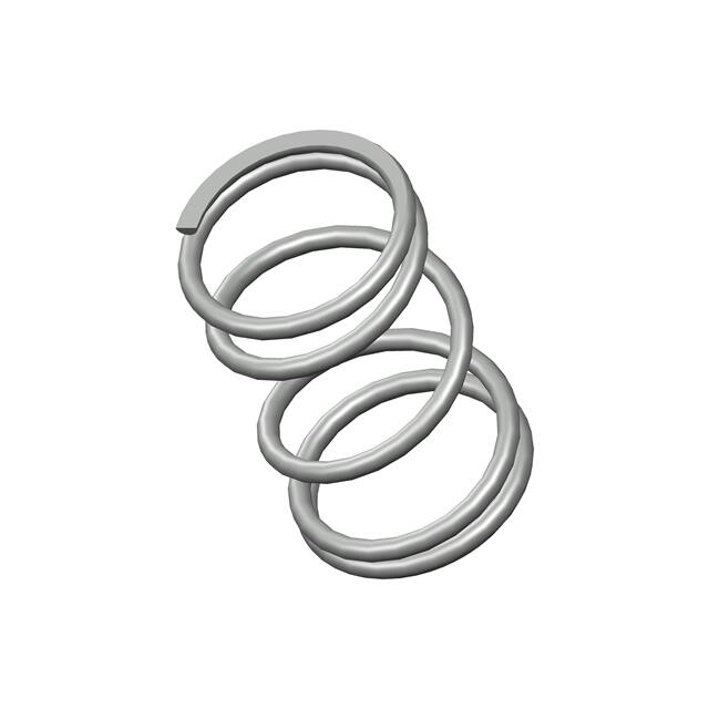 PP-31CS COMP O= .312,L=  .50,W= .028