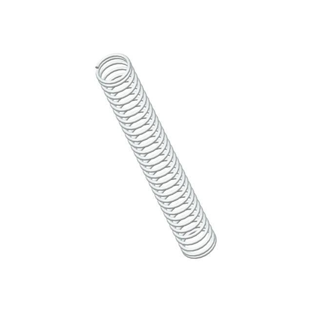 S-1105CS COMP O= .188,L= 1.44,W= .018