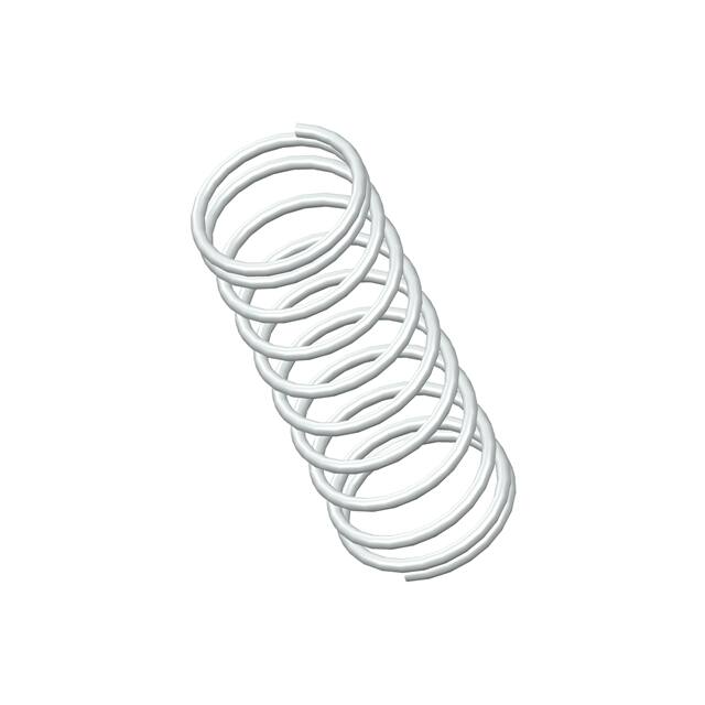 LL-45CS COMP O= .172,L=  .47,W= .013