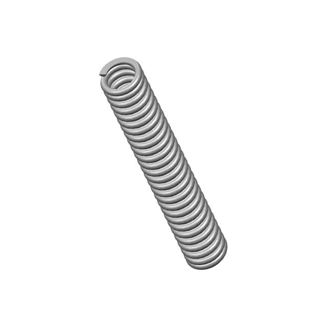 H-70CS COMP O= .250,L= 1.59,W= .041