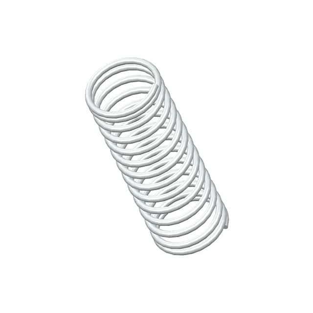 VV-2CS COMP O= .234,L=  .69,W= .020