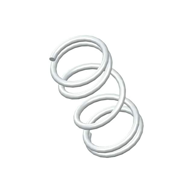 S-1178CS COMP O= .250,L=  .50,W= .025