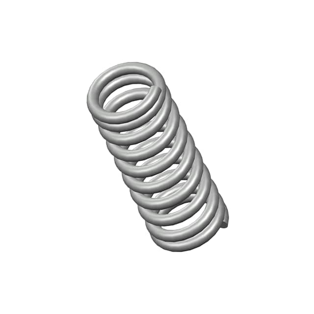 2637CS COMP O= .188,L=  .53,W= .028