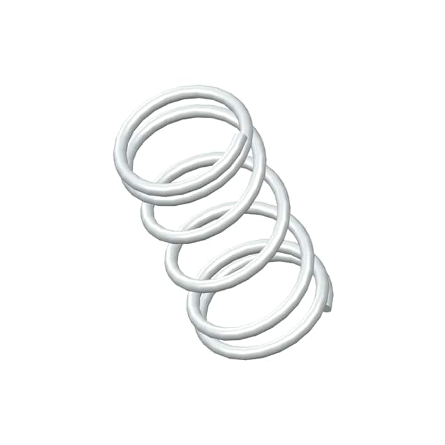 BB-16CS COMP O= .250,L=  .50,W= .023