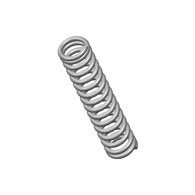 10057CS COMP O= .296,L= 1.50,W= .045