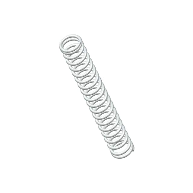 S-1157CS COMP O= .188,L= 1.38,W= .025